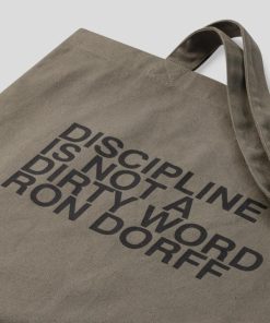 Reneehinkle.shop621ab0c511 2