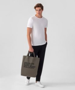 Reneehinkle.shop621ab0c511 3