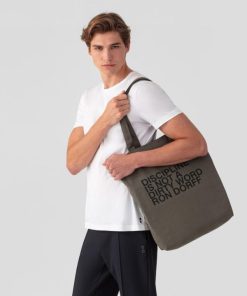 Reneehinkle.shop621ab0c511 4