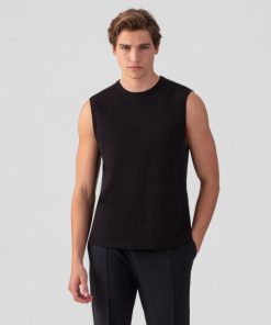 Reneehinkle.shop62b7504018 1