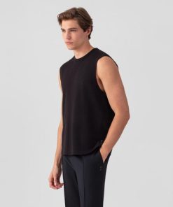 Reneehinkle.shop62b7504018 2