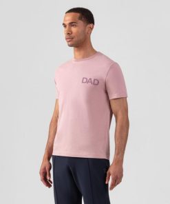 Reneehinkle.shop640c3a27cc 2