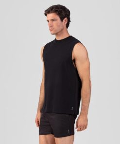 Reneehinkle.shop655a68361b 2