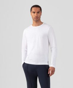 Reneehinkle.shop6727abf4f4 1