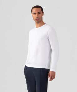 Reneehinkle.shop6727abf4f4 2