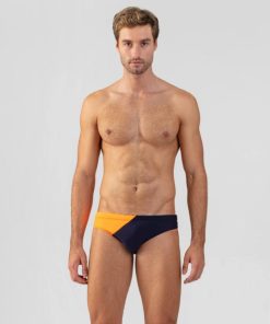 Reneehinkle.shop67c1cc3160 1