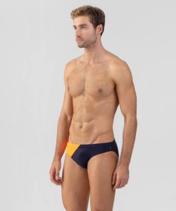 Reneehinkle.shop67c1cc3160 2