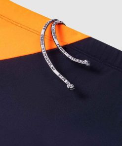 Reneehinkle.shop67c1cc3160 5