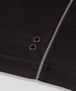 Reneehinkle.shop6832167535 5