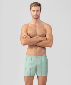 Reneehinkle.shop692dd9e15d 1