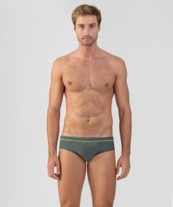 Reneehinkle.shop6acb492913 1