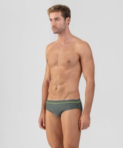 Reneehinkle.shop6acb492913 2