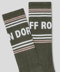 Reneehinkle.shop6b0c07675c 2