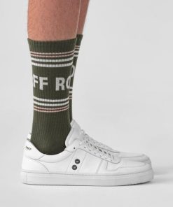 Reneehinkle.shop6b0c07675c 3