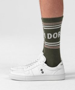 Reneehinkle.shop6b0c07675c 4