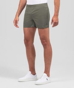 Reneehinkle.shop6b1da5ee32 2