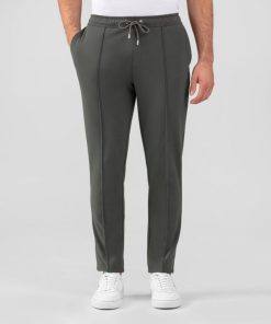 Reneehinkle.shop6be9bc584e 1