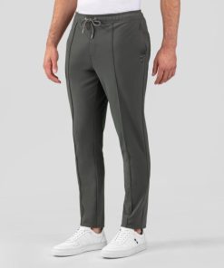 Reneehinkle.shop6be9bc584e 2