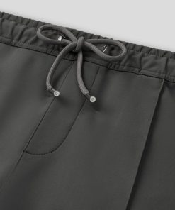 Reneehinkle.shop6be9bc584e 4