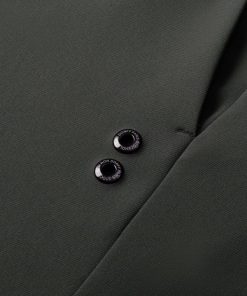 Reneehinkle.shop6be9bc584e 5