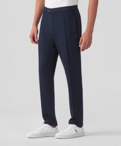 Reneehinkle.shop6c70f728b0 2