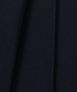 Reneehinkle.shop6c70f728b0 5