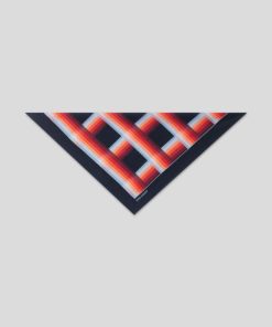 Reneehinkle.shop6ca6e2d8d9 1