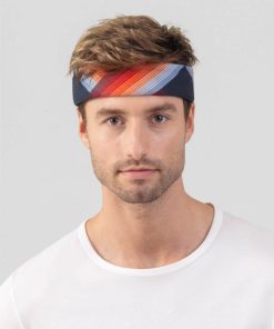 Reneehinkle.shop6ca6e2d8d9 2