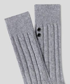 Reneehinkle.shop6eb0ea062e 2