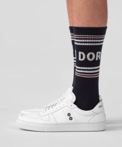 Reneehinkle.shop701b4edee3 4