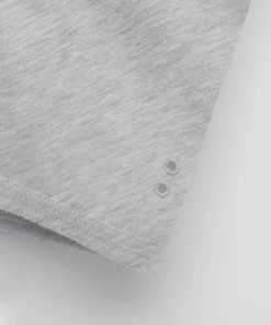 Reneehinkle.shop708e1993da 5