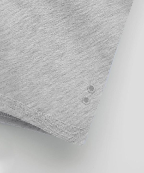 Reneehinkle.shop708e1993da 5