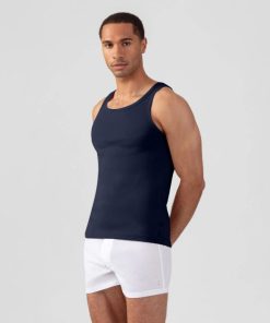 Reneehinkle.shop715dbb19cf 2