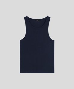 Reneehinkle.shop715dbb19cf 3