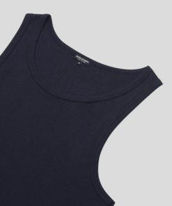 Reneehinkle.shop715dbb19cf 4