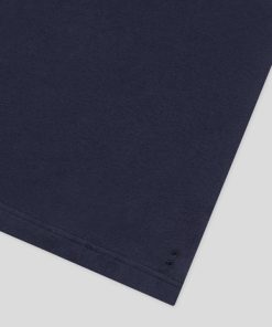 Reneehinkle.shop715dbb19cf 5