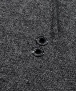 Reneehinkle.shop72441ee59d 5