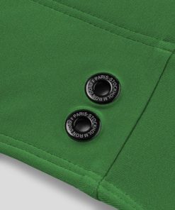 Reneehinkle.shop734e7bf8f0 5