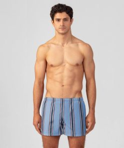 Reneehinkle.shop74290ade2d 1