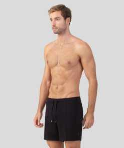 Reneehinkle.shop74bc66f159 2