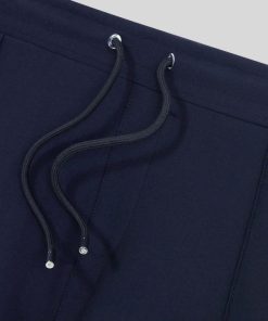 Reneehinkle.shop764cbdf260 4