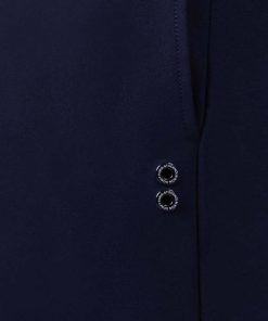 Reneehinkle.shop764cbdf260 5