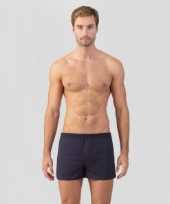 Reneehinkle.shop76fa1960d6 1