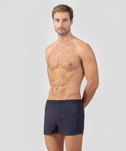 Reneehinkle.shop76fa1960d6 2