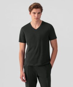 Reneehinkle.shop776238df47 1