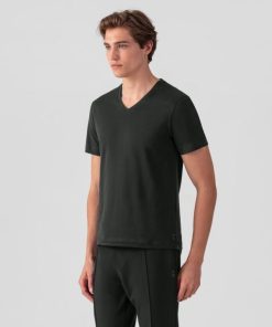 Reneehinkle.shop776238df47 2