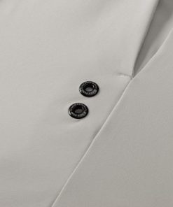 Reneehinkle.shop793139b866 5