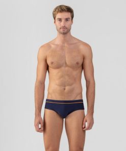 Reneehinkle.shop7996b6fe2c 1