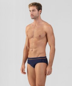 Reneehinkle.shop7996b6fe2c 2