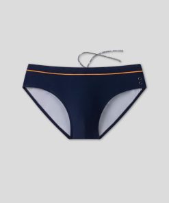 Reneehinkle.shop7996b6fe2c 4